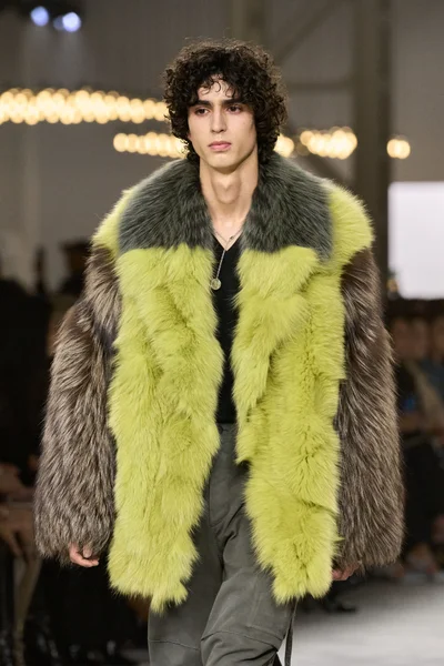Look 134